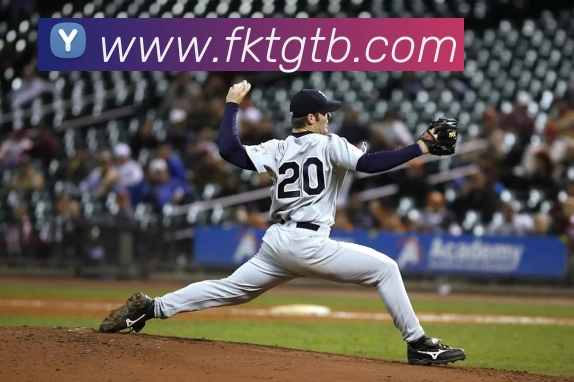 熊猫体育官方旗舰店发展历程