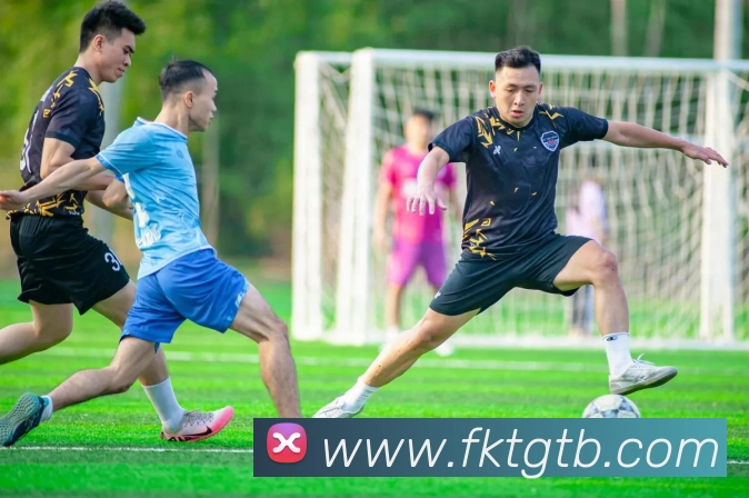 葡萄牙对阵法国前瞻：C罗缺阵后锋线调整与晋级胜算及替补考验